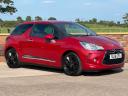 Ds 3 Ds3 D Style Nav Puretech S/s